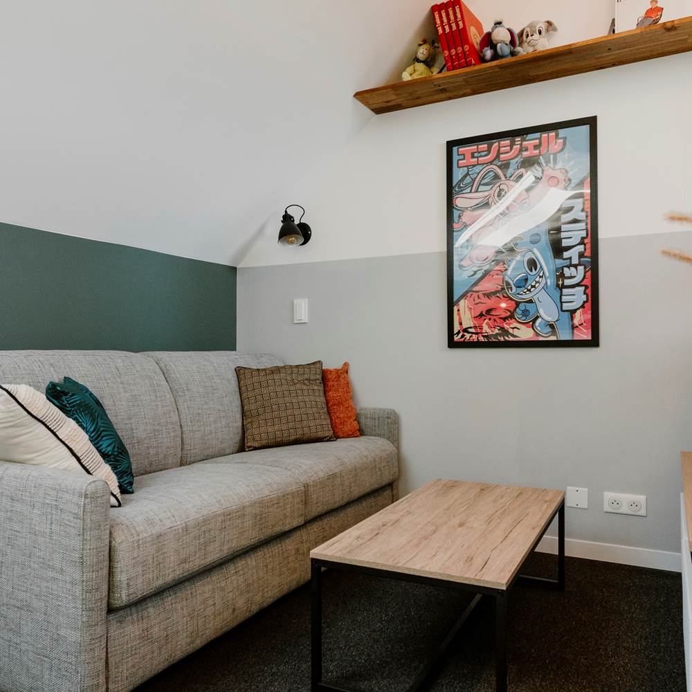 Le_Loupiot_Salon_1-presta