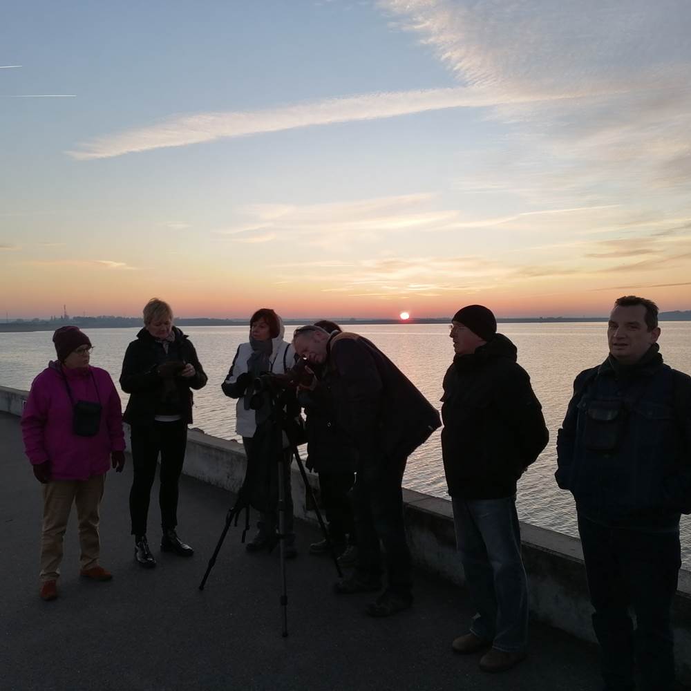 IMG_20191231_165301-presta