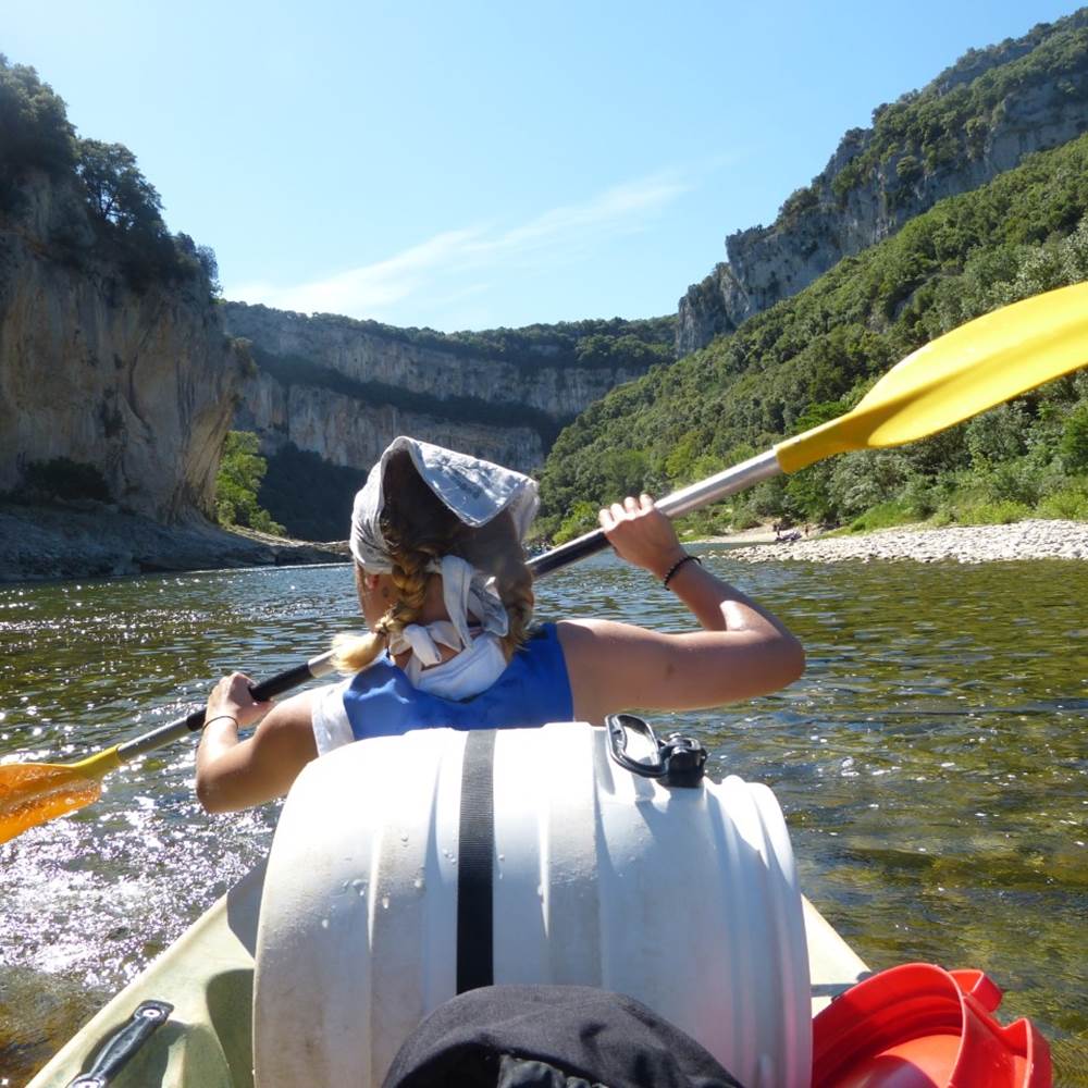 canoë-famille-ardeche-alain-bateaux-special-offers
