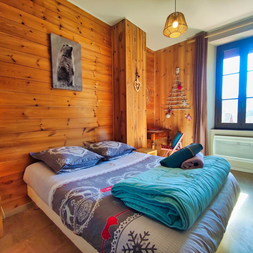 chambre duo-gallery