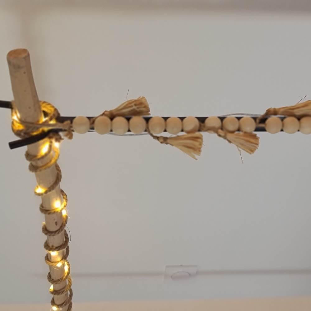 20220705_123113-presta