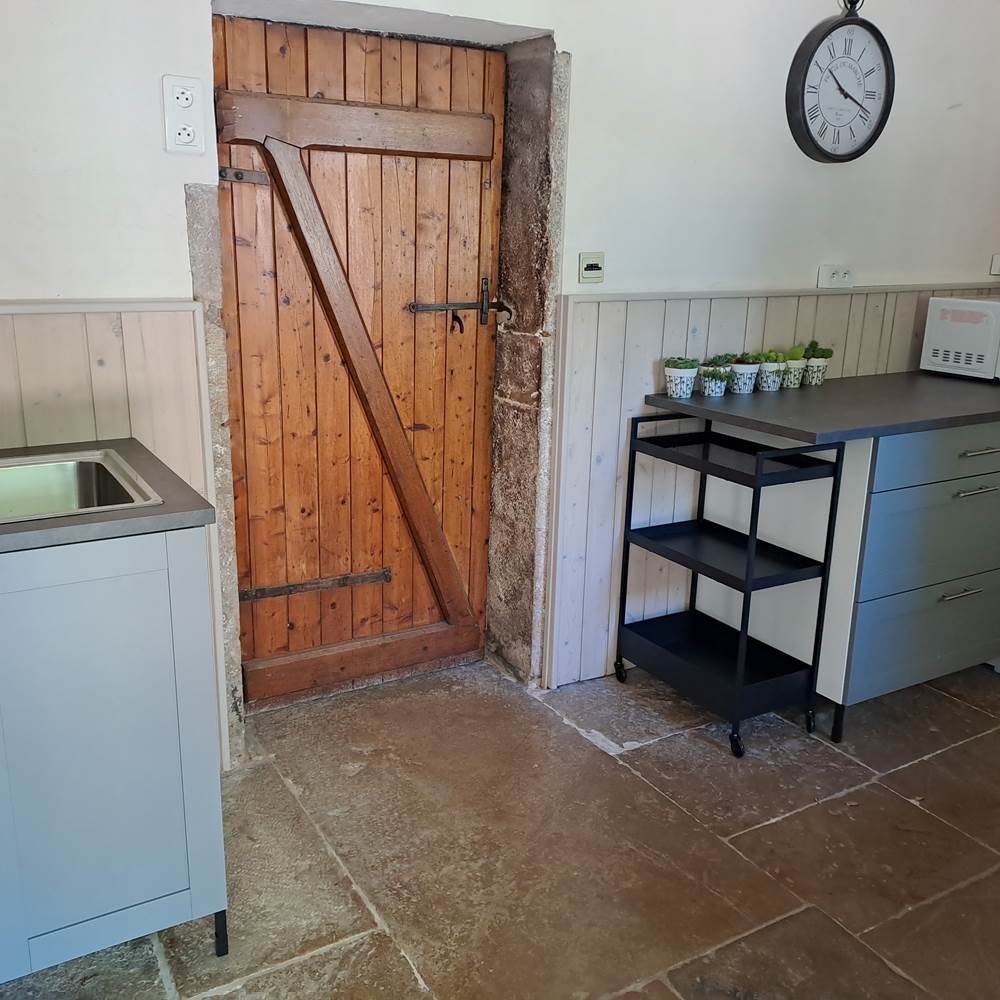 Kitchenette-gallery