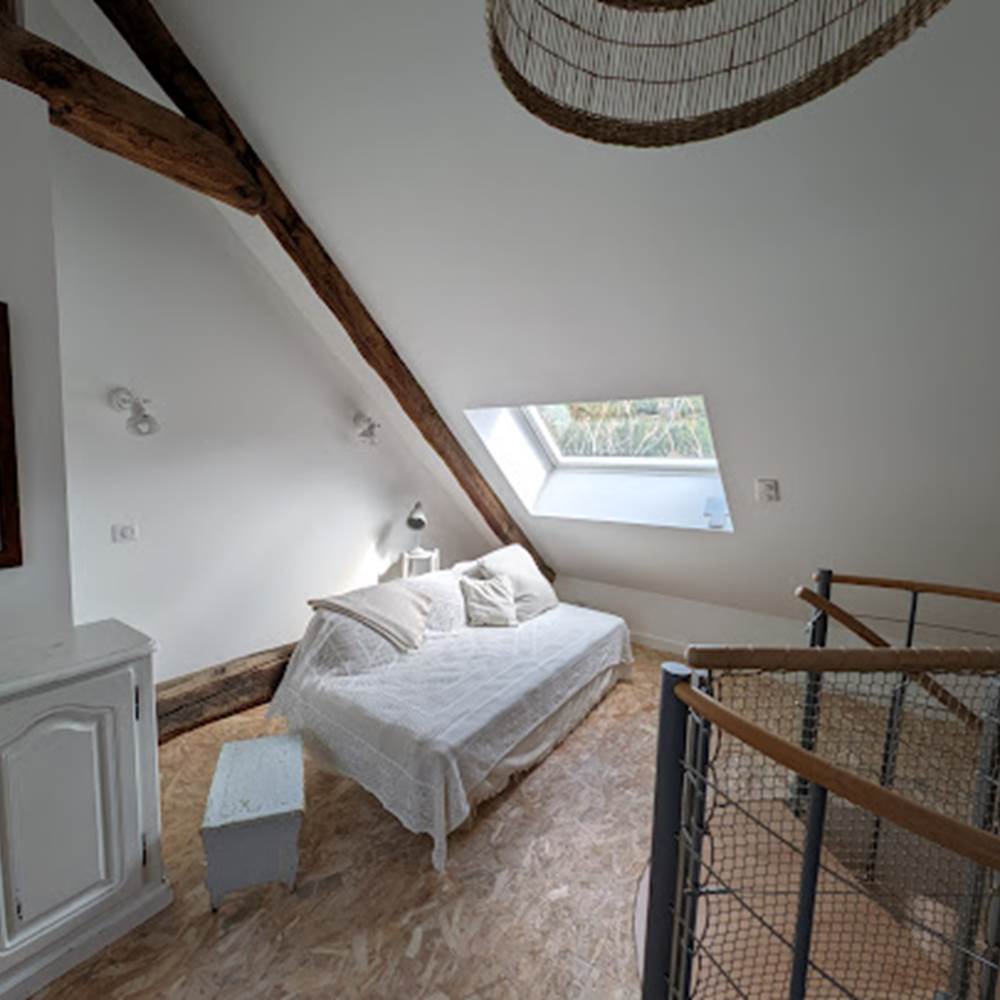 chambre étage-gallery