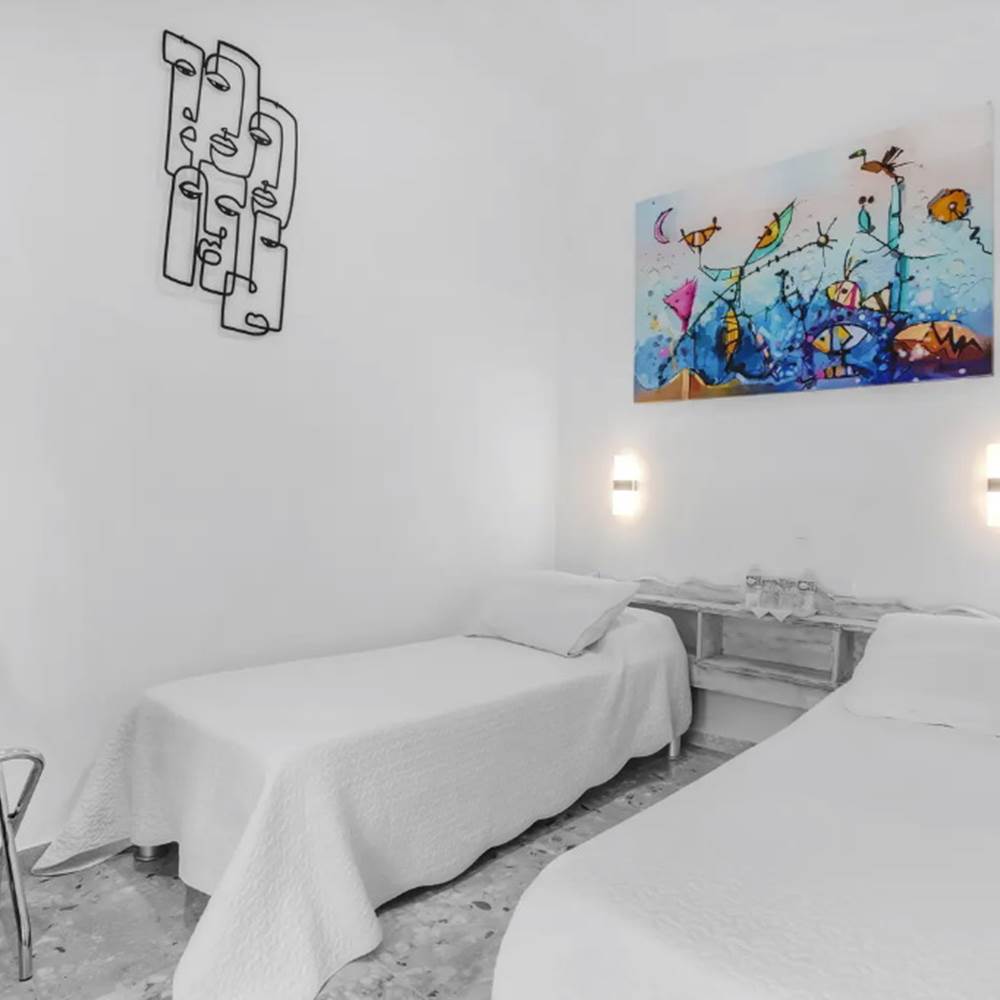 chambre2lits_annexebastidon-presta