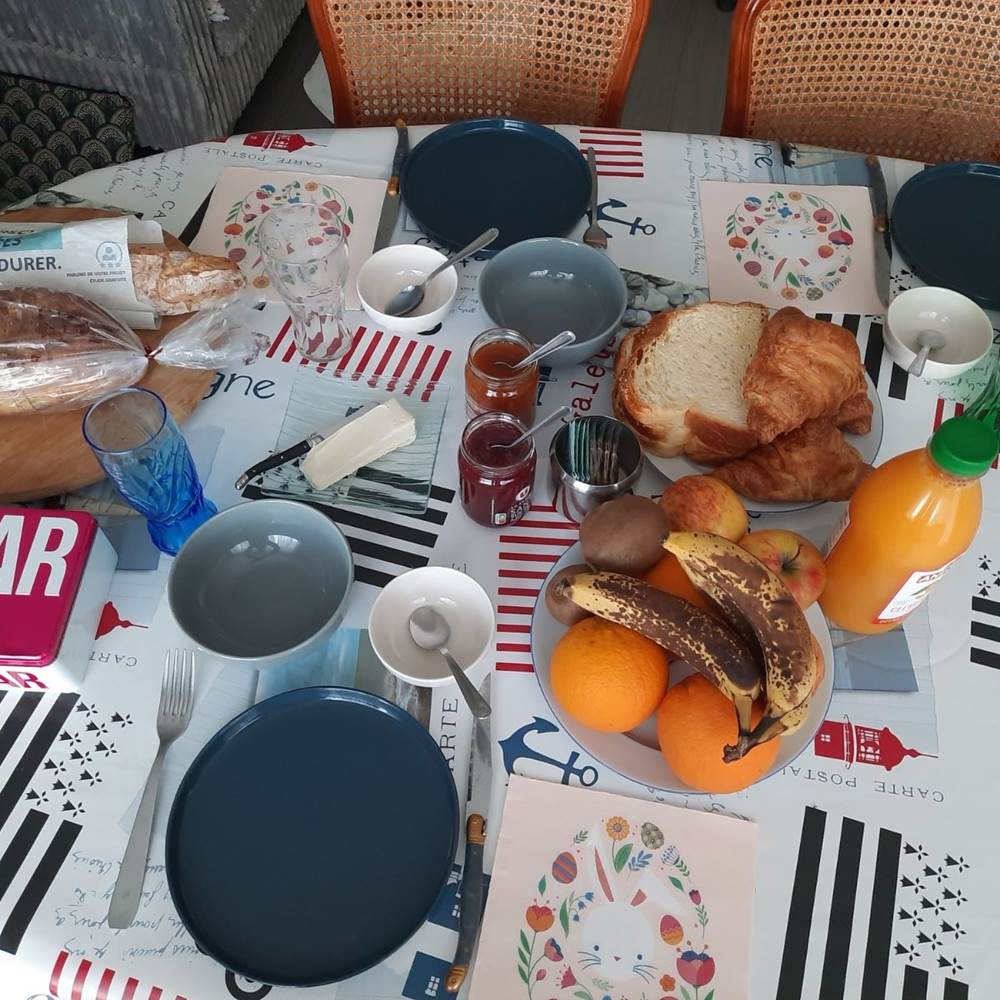 petit dej (1600 x 1200 px)-gallery