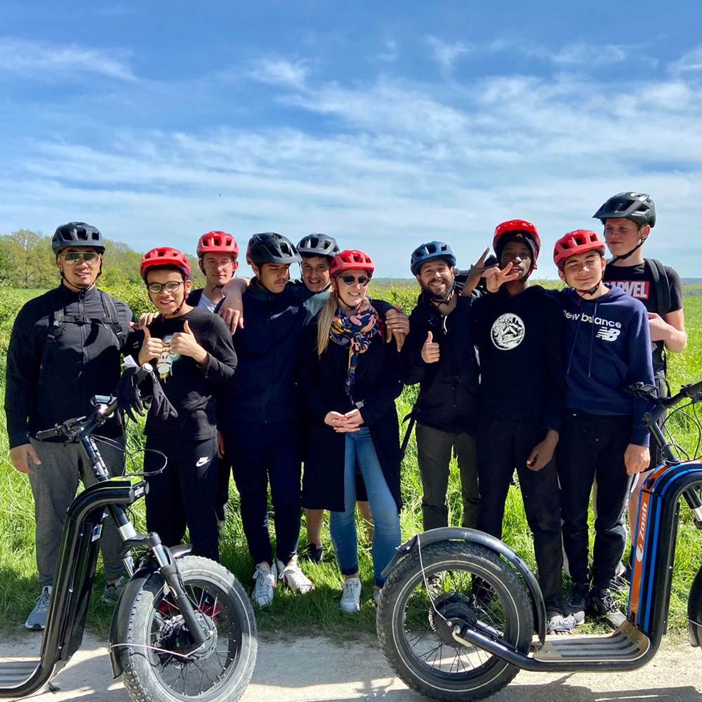 IMG-20220421-WA0017-presta