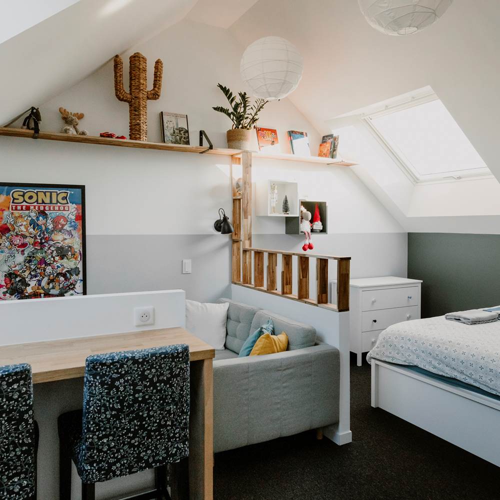 Le_Cantou_Chambre-presta