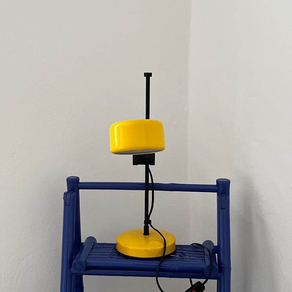 majorelle