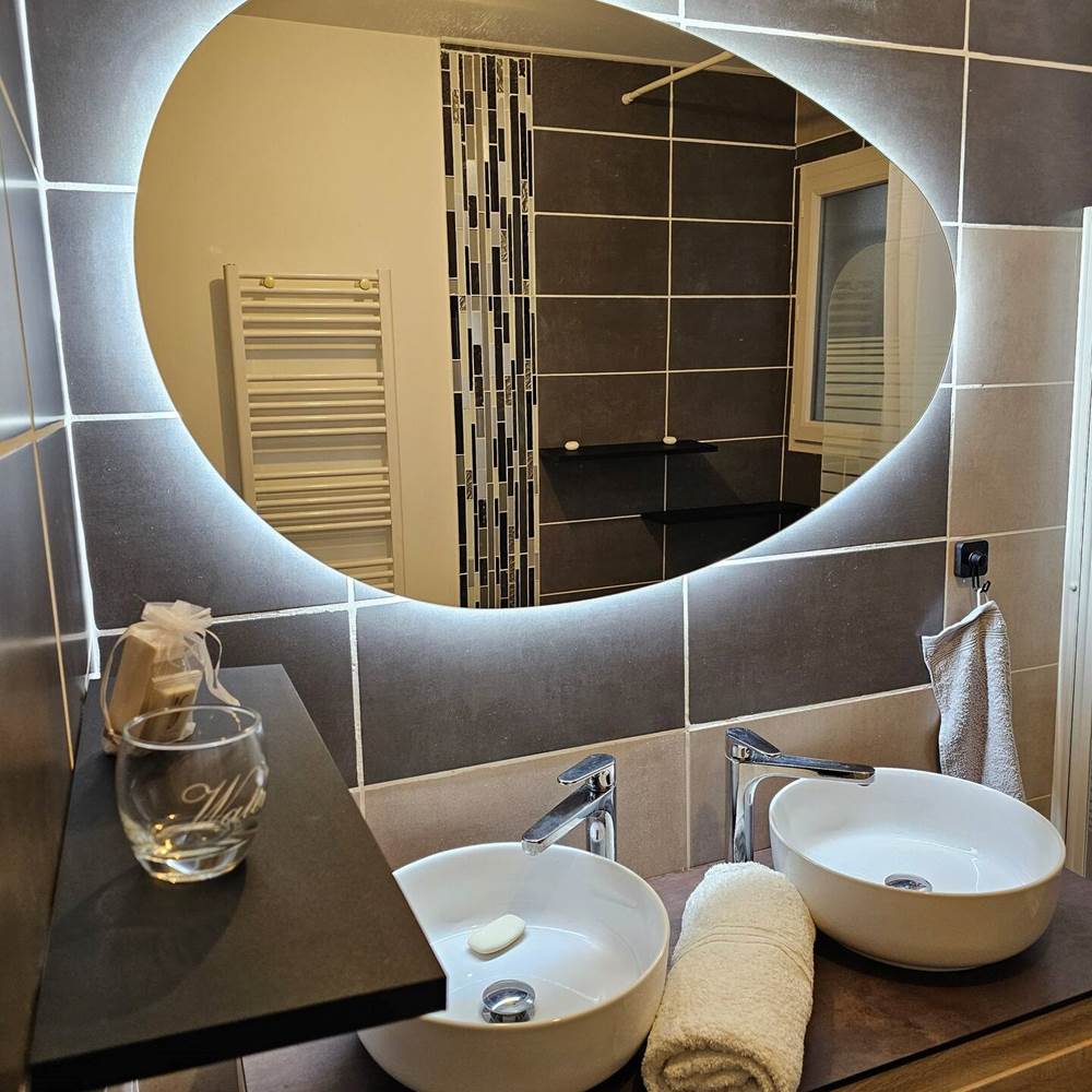 27da47e8-f6e4-4a2d-96b6-89cb481e80b6-presta