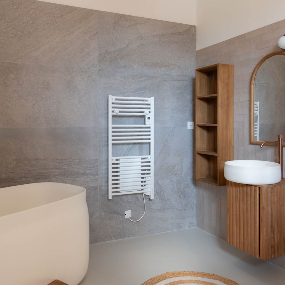 coeur-cristal-salle-de-bain-suite-couple-sejour-romantique-la-remise-magalas-herault.jpg-presta