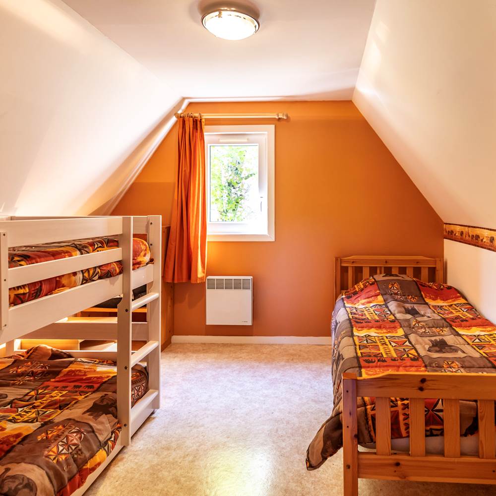 chambre enfants-presta