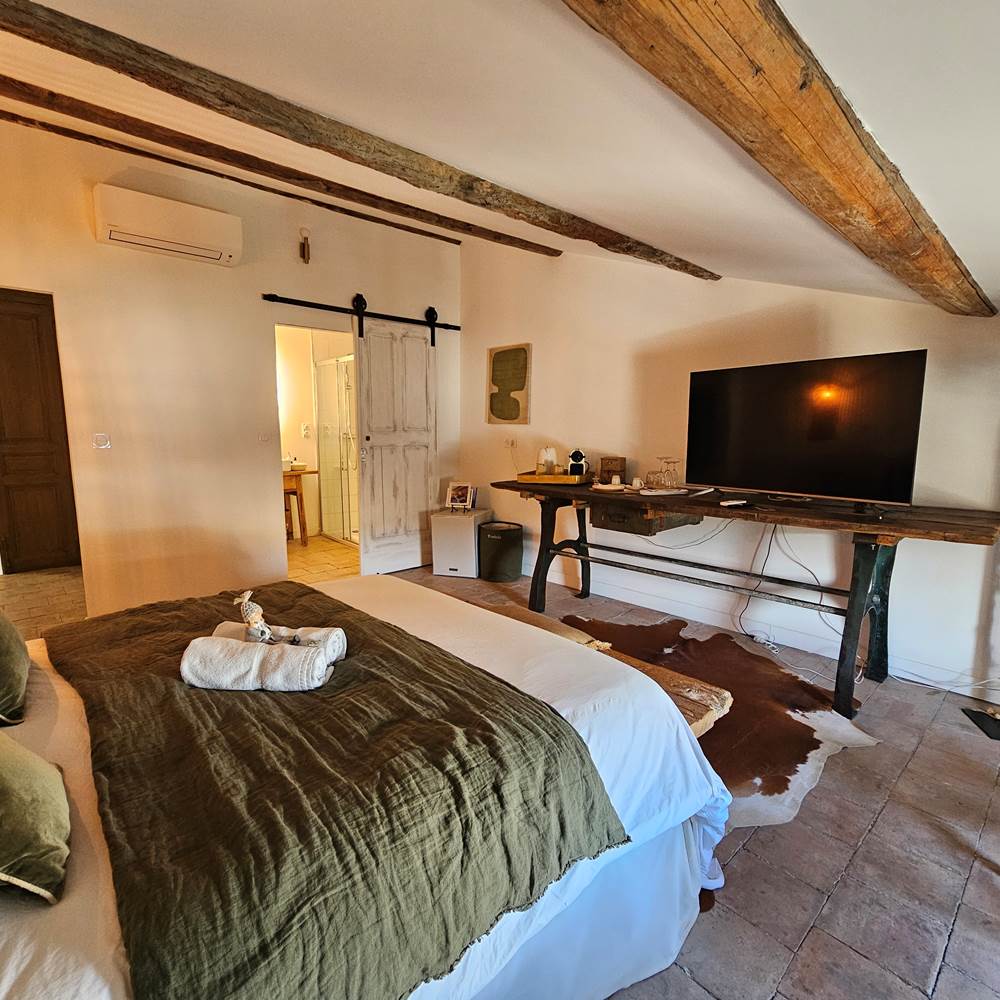 20250324_145555-presta