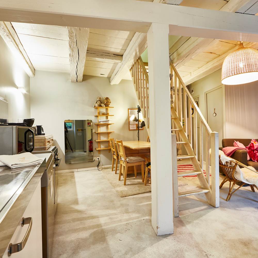 zeyssolff-gites-restau_2970