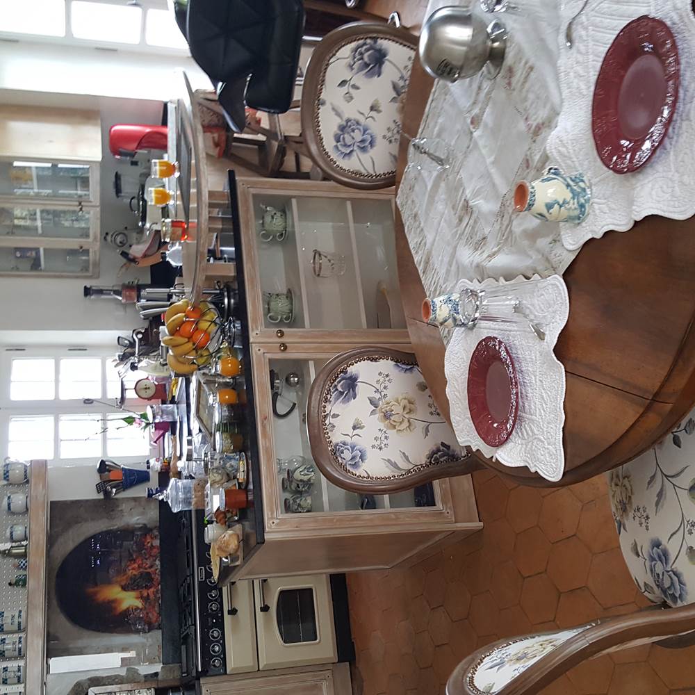Petit-Dejeuner-presta