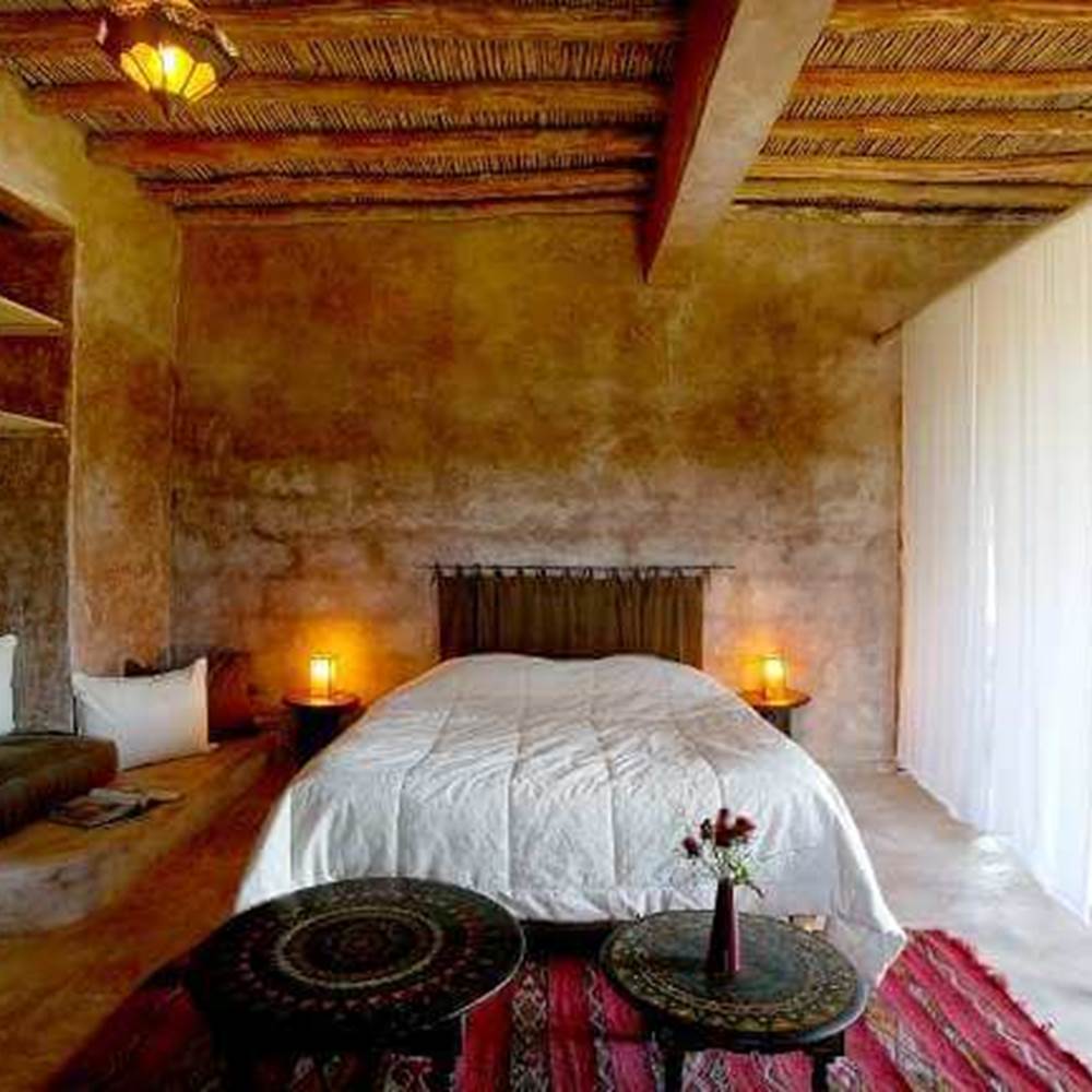 CHAMBRE-presta