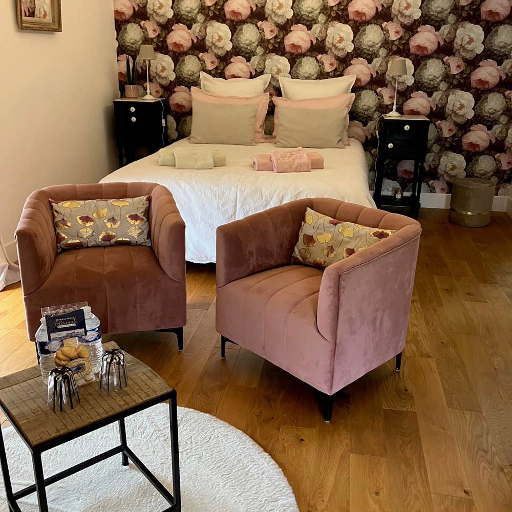 aufildeleau-normandie-cotentin-val de Saire-chambre d'hôtes