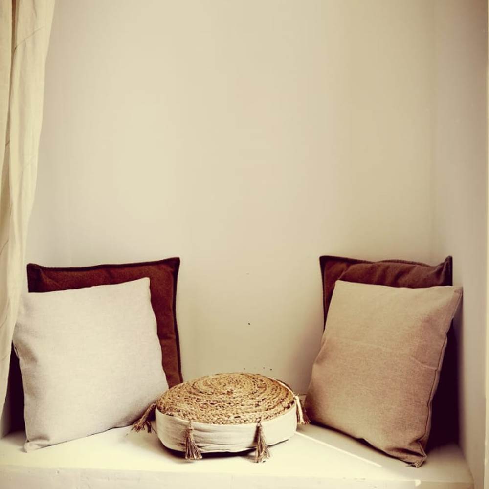 Alcove-gallery
