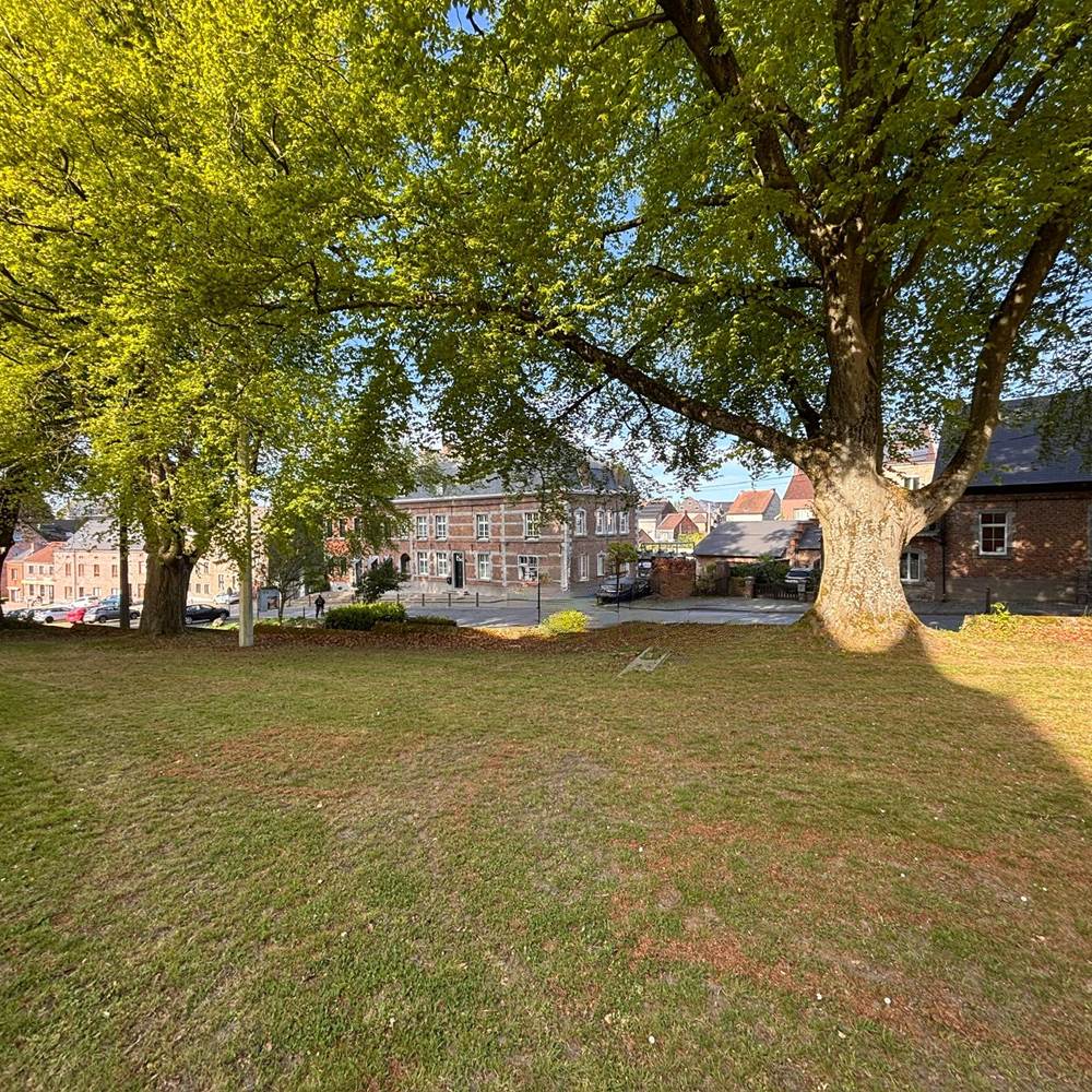 IMG_1637(0)-fotor-20260425205515-presta