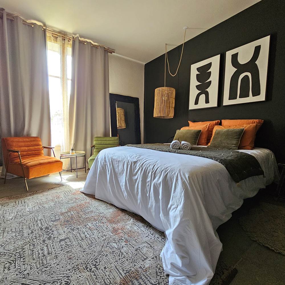 20240622_112617-presta