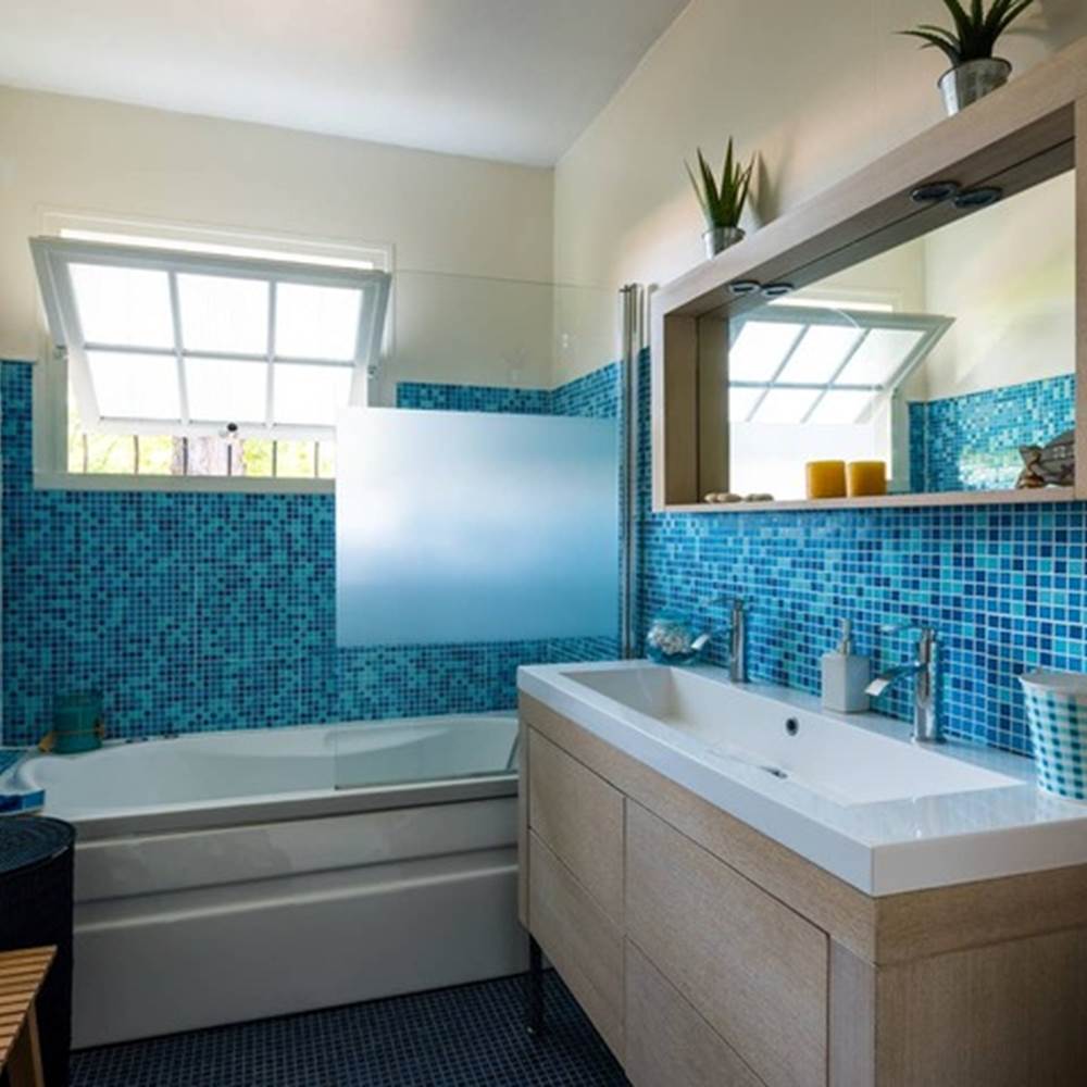 salle-de-bain-villa-cap-ferret-douche-italienne-luxe-location.jpg-gallery