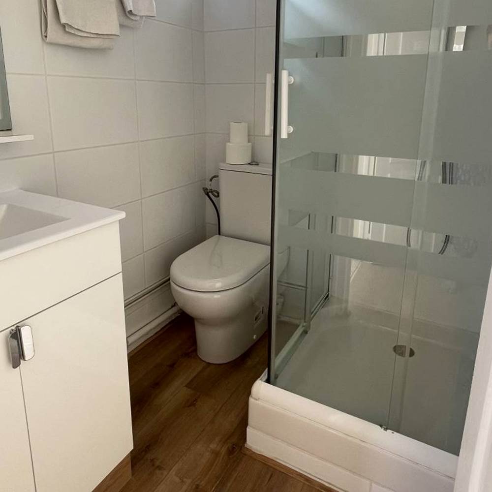 chambre 12 sdb-gallery