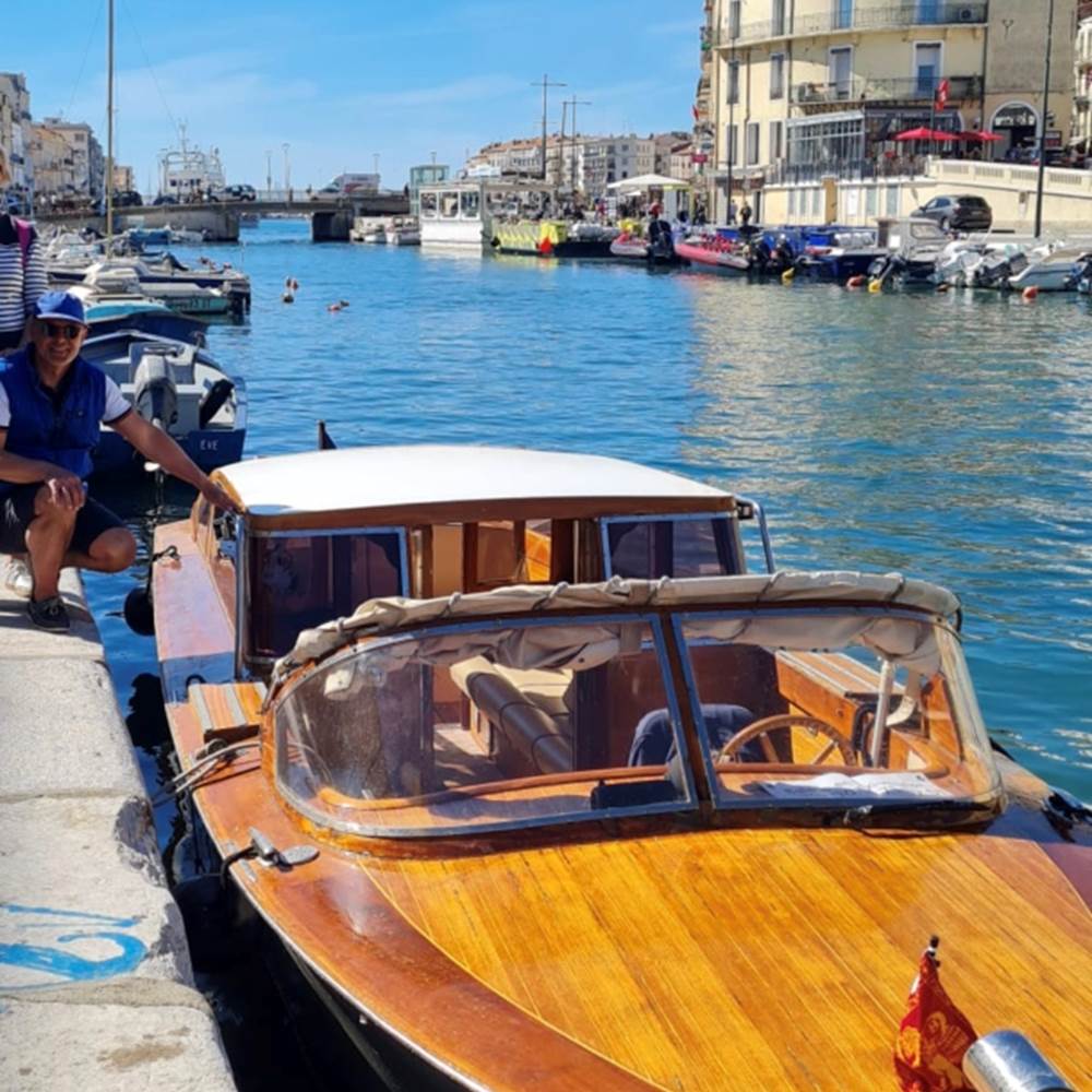 Screenshot_2026-04-20-23-37-06-821_com.miui.gallery-gallery