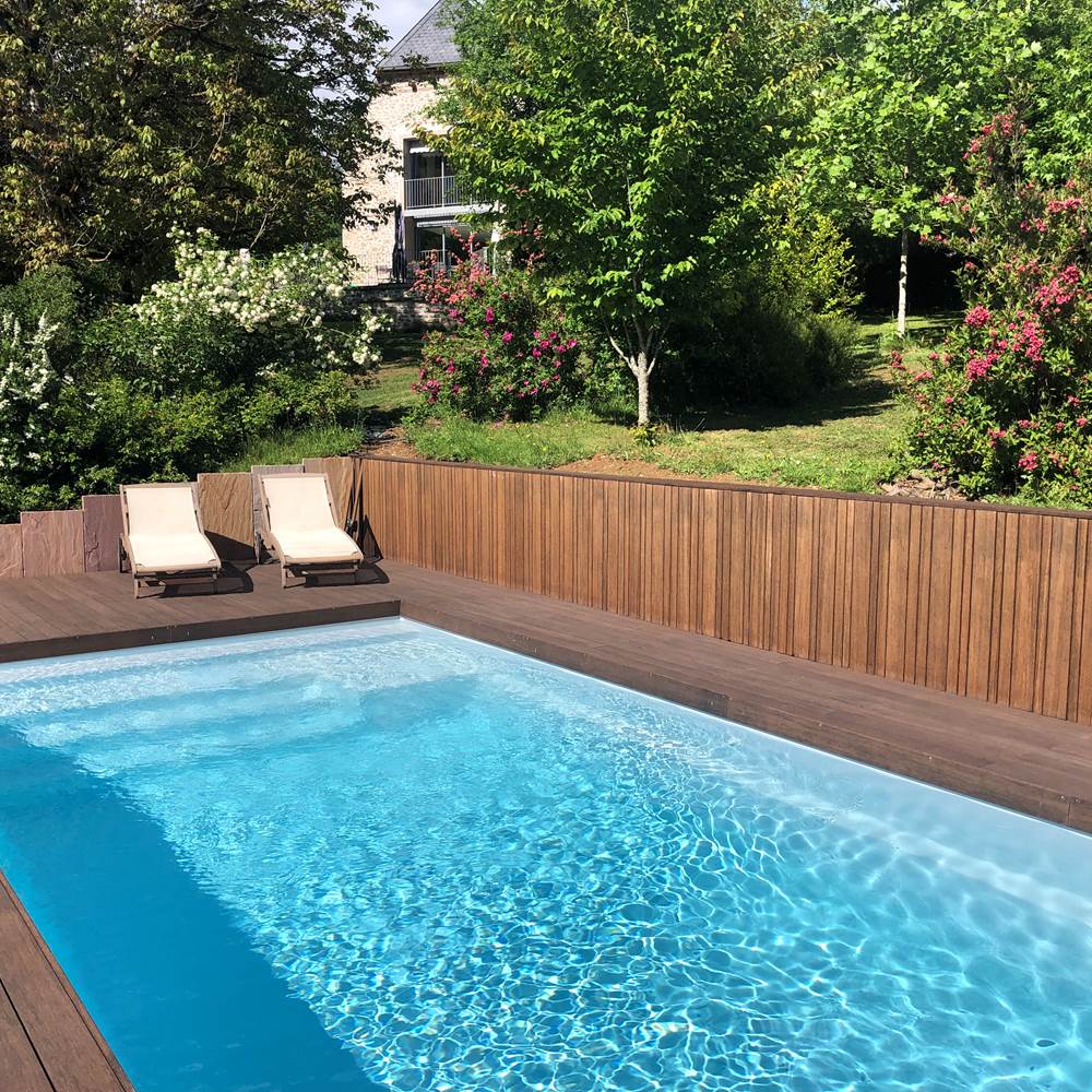 Gîte Val Souvigne_Piscine_1-presta