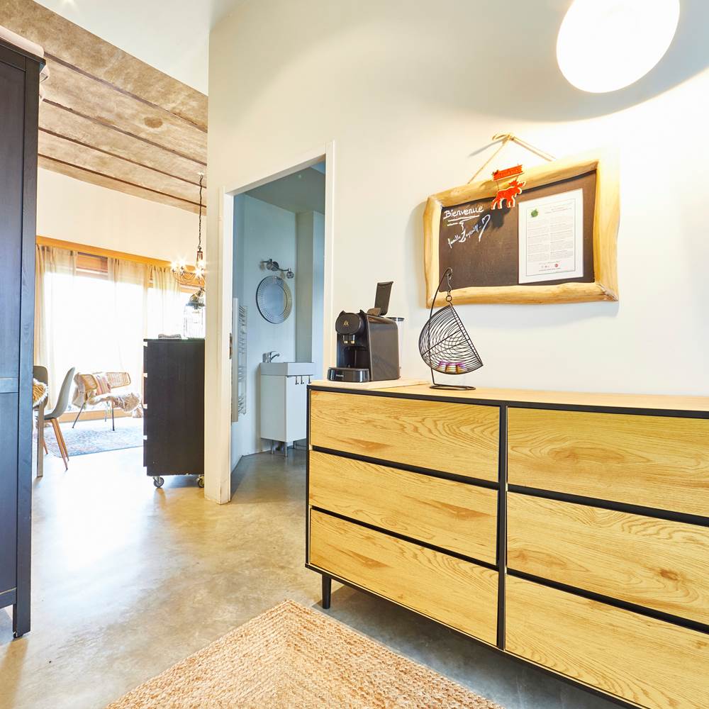 zeyssolff-gites-restau_3221