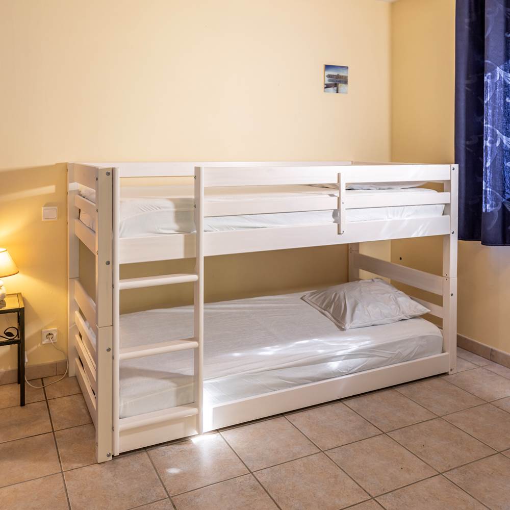 Chambre enfants-presta