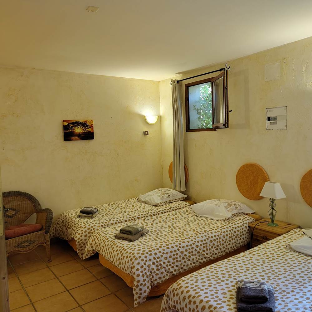 IMG_20251007_114749777