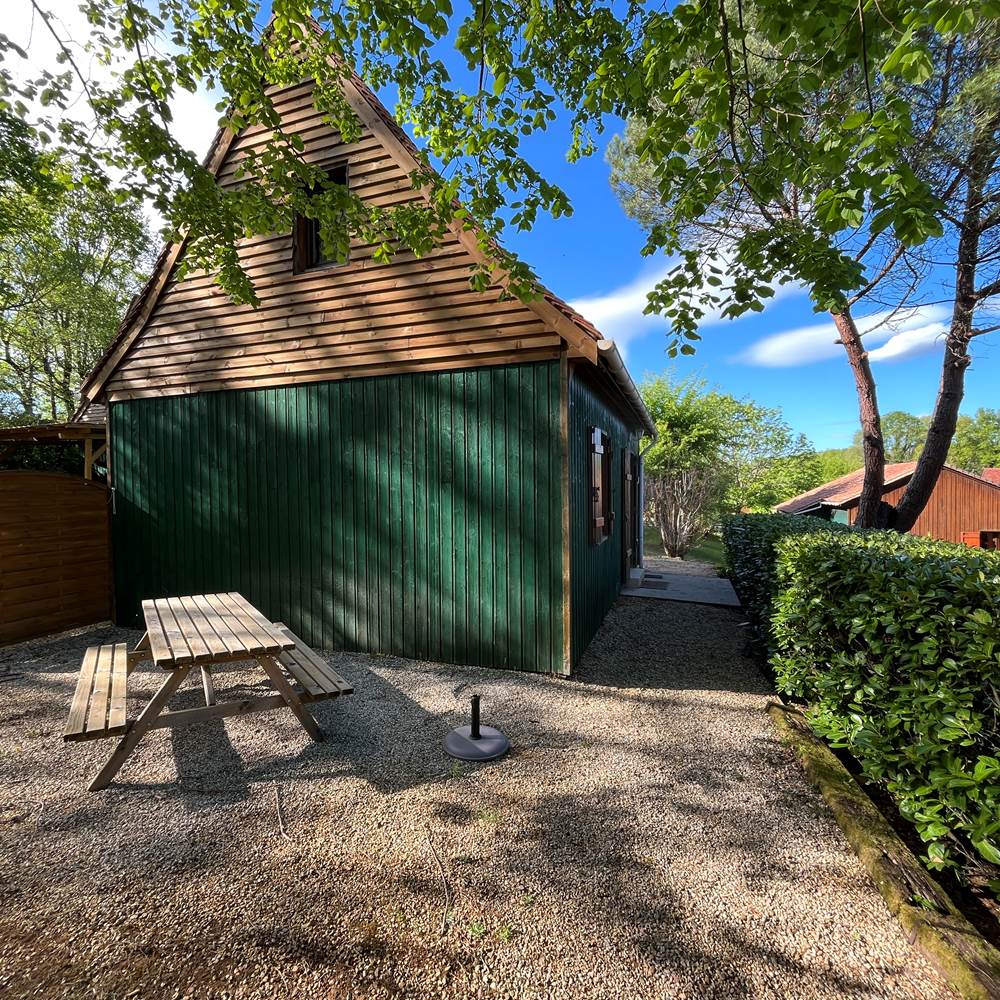 coin repas extérieur-presta