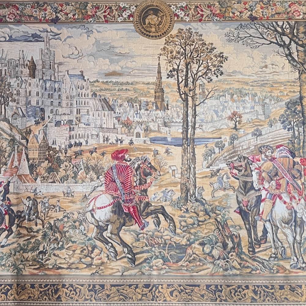 DO-Tapisserie-presta