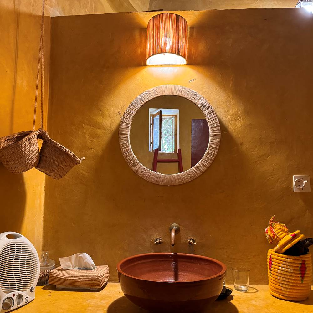 salle de bain-presta