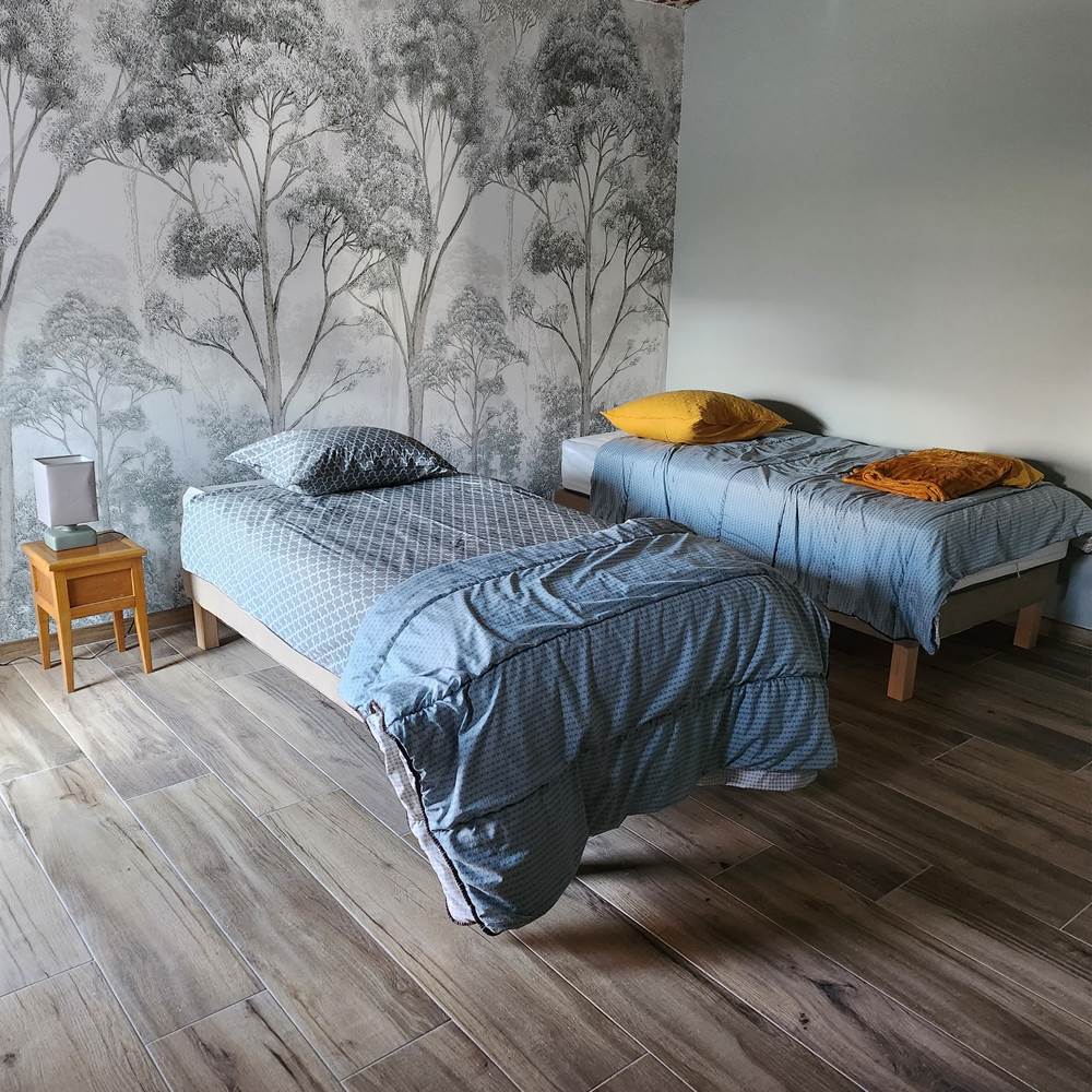 20240421_180712-presta