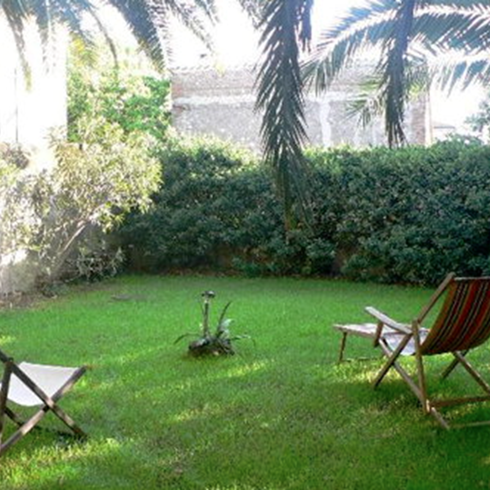 nature - tradition - proche de Perpignan