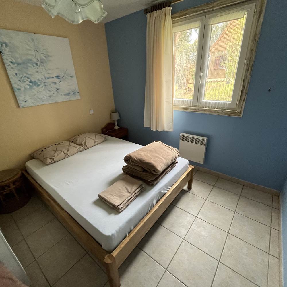 Chambre 1 verdier-presta