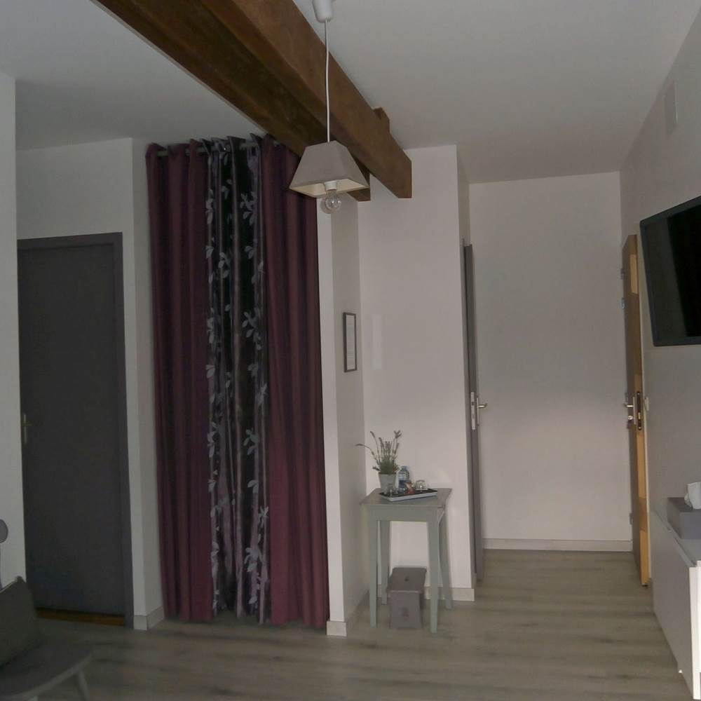 chambres-hotes-proche-de-cahors-presta