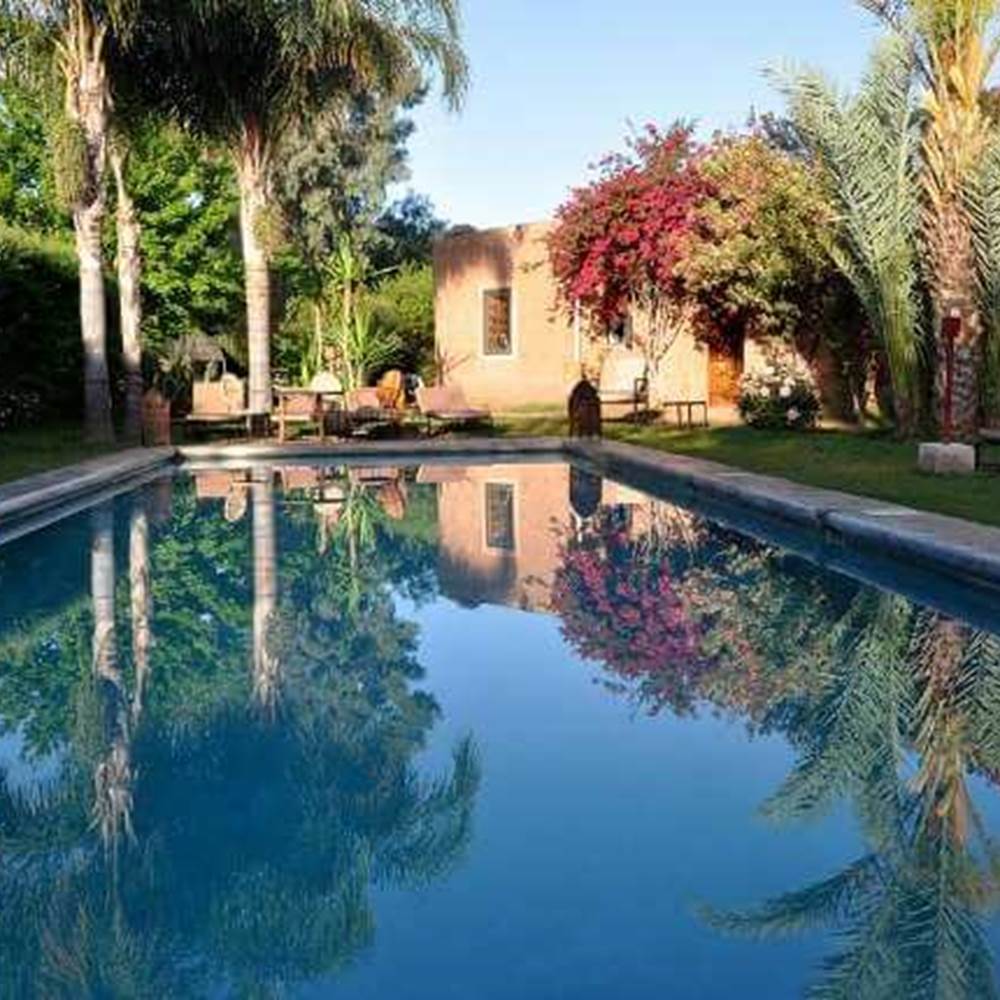 PISCINE-presta
