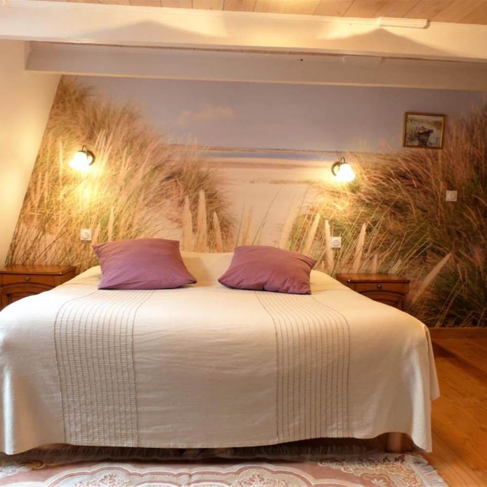 chambre d'hote tilleul-gallery