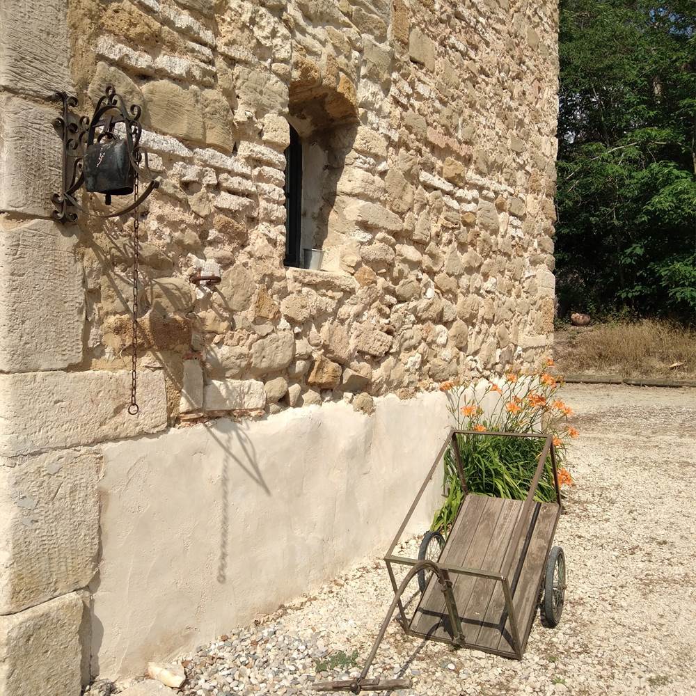 20230607_164500-presta