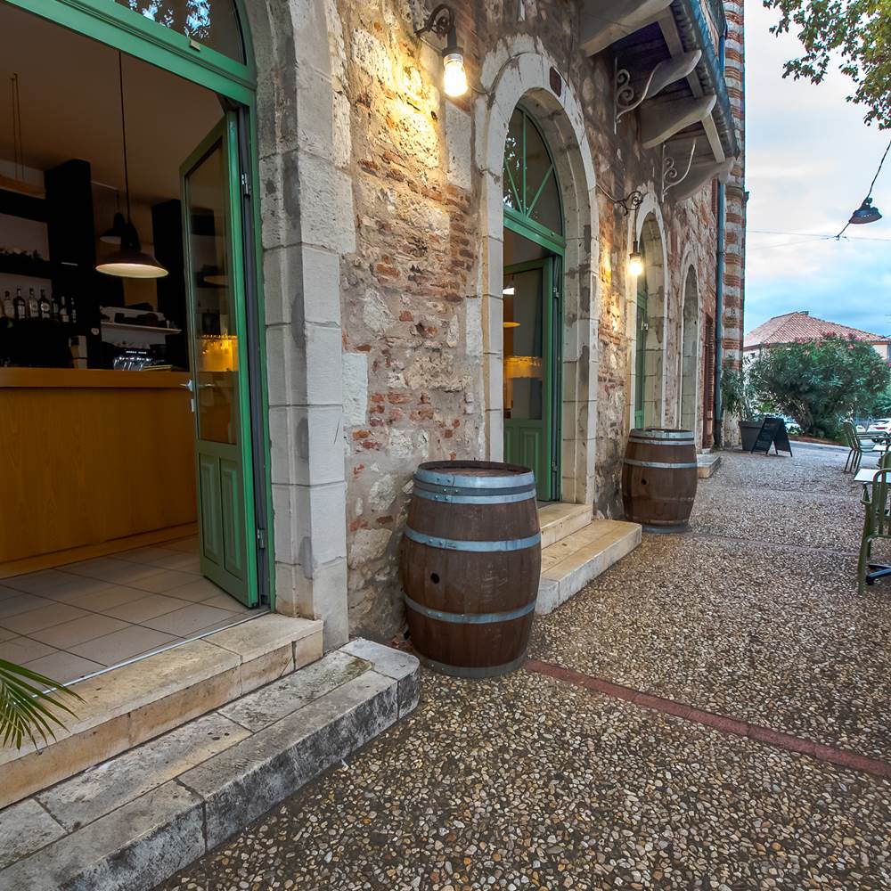 15092025-COL_6492-presta