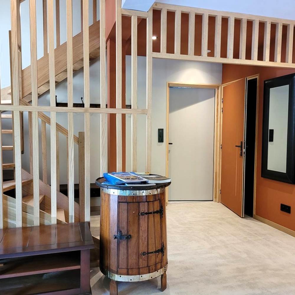 Gîte Val Souvigne_Hall_Entrée_2-presta