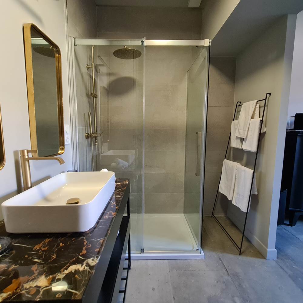 20220708_181122-presta