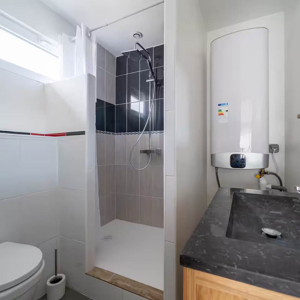 548c2278-429d-4327-98cf-af7286f9512f-presta