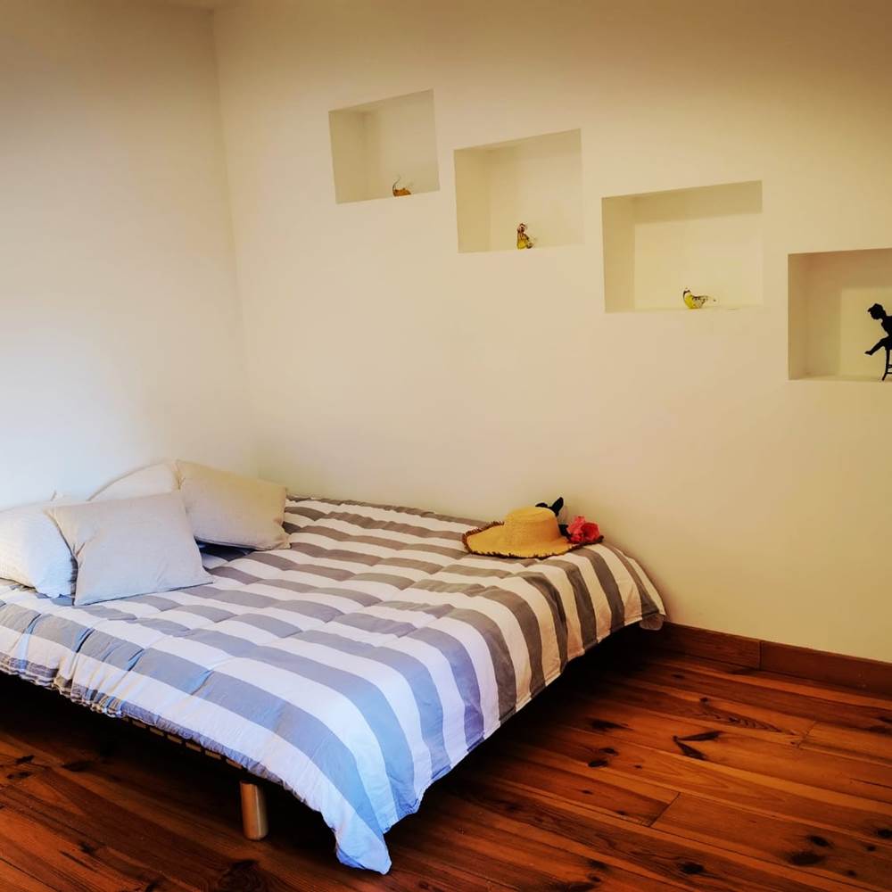 Chambre-gallery