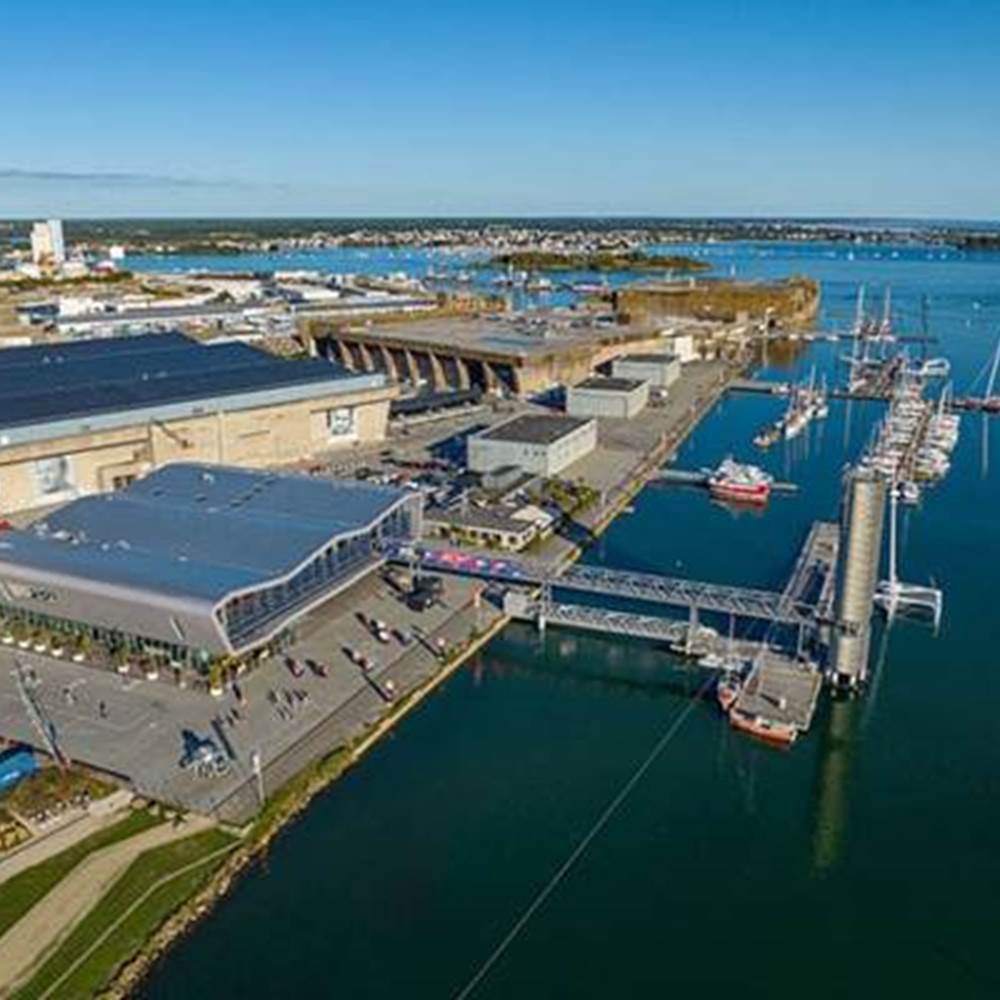 csmlorientlabase5a6a712b82-galerie