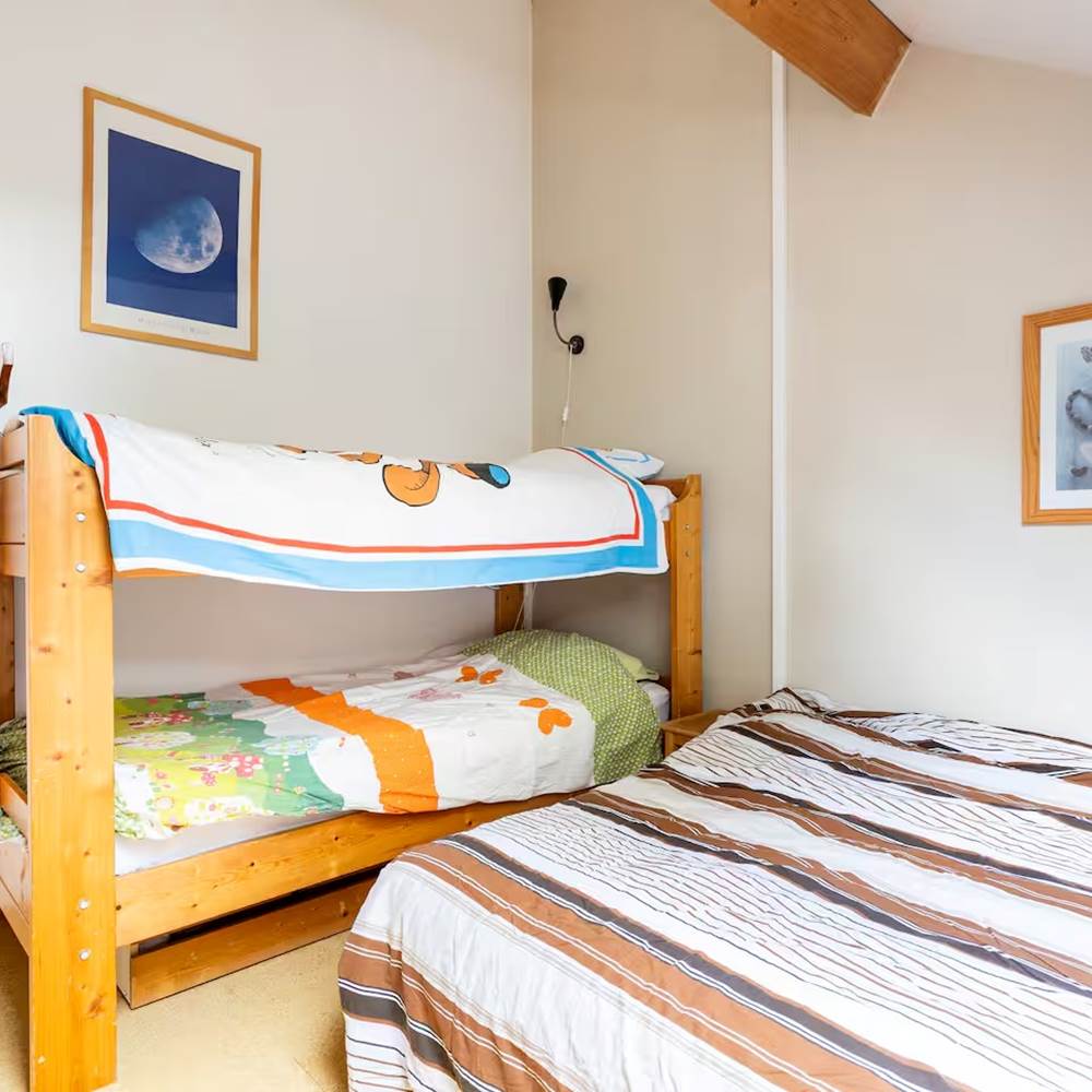 659d7e01-b5de-4def-bf8e-9141363e192b_43_11zon-presta