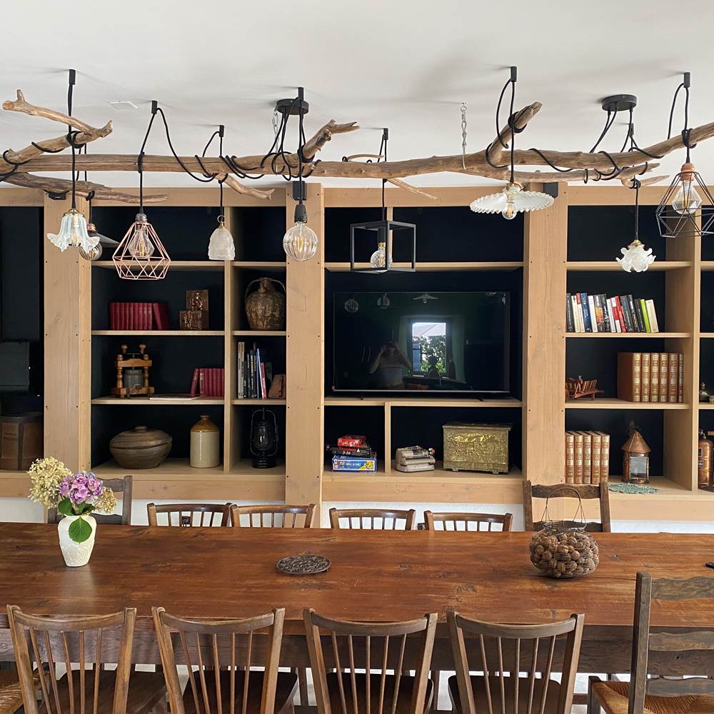 Gîte Val Souvigne_Cuisine_SàM_4-presta