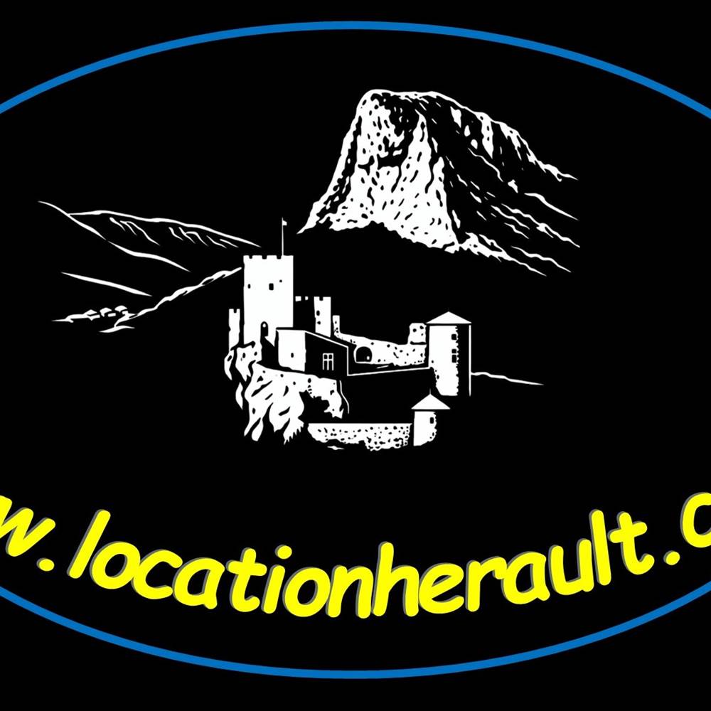 location-vacances-herault-presta