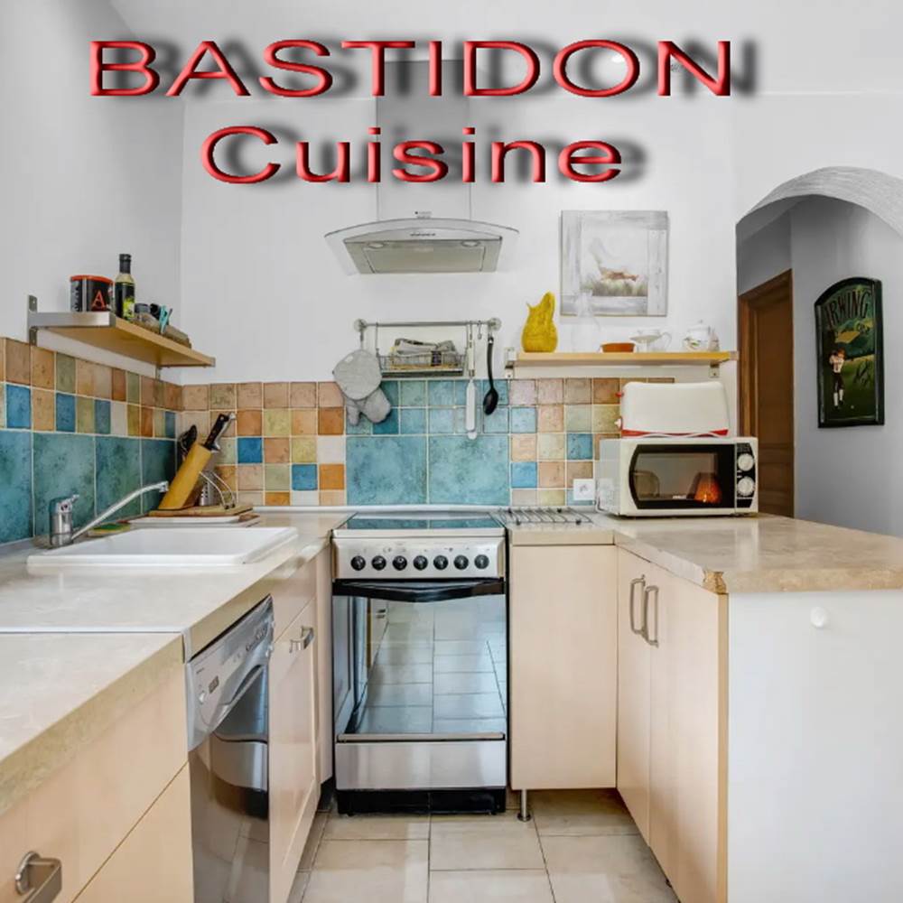 cuisine_bastidon-presta